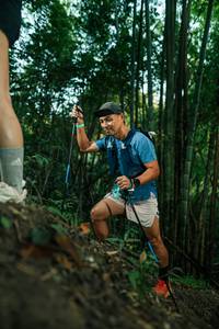 BIB: 
                            <button type="button" onclick="openModal(28111544)" class="btn btn-primary btn-sm float-right btn-popup" data-toggle="modal" data-target=".modal-high-quality">
                        <i class="fas fa-shopping-cart"></i> Add to Cart
                    </button>
                                            <button type="button" onclick="isThisMe(28111544, true)" class="btn btn-success btn-sm float-right btn-popup btn-isme hidden" data-toggle="tooltip" data-placement="bottom" title="นี่คือรูปของคุณใช่ไหม คลิกที่นี่เพื่อเอาเข้าอัลบั้ม">
                        <i class="fas fa-plus"></i> Add to album
                    </button>
                    <button type="button" onclick="isThisMe(28111544, false)" class="btn btn-warning btn-sm float-right btn-popup btn-isnotme hidden">
                        <i class="fas fa-ban"></i> Remove from album
                    </button>