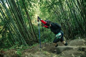 BIB: 
                            <button type="button" onclick="openModal(28114330)" class="btn btn-primary btn-sm float-right btn-popup" data-toggle="modal" data-target=".modal-high-quality">
                        <i class="fas fa-shopping-cart"></i> Add to Cart
                    </button>
                                            <button type="button" onclick="isThisMe(28114330, true)" class="btn btn-success btn-sm float-right btn-popup btn-isme hidden" data-toggle="tooltip" data-placement="bottom" title="นี่คือรูปของคุณใช่ไหม คลิกที่นี่เพื่อเอาเข้าอัลบั้ม">
                        <i class="fas fa-plus"></i> Add to album
                    </button>
                    <button type="button" onclick="isThisMe(28114330, false)" class="btn btn-warning btn-sm float-right btn-popup btn-isnotme hidden">
                        <i class="fas fa-ban"></i> Remove from album
                    </button>