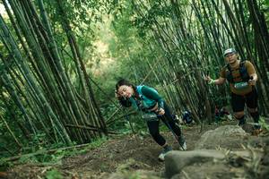 BIB: 
                            <button type="button" onclick="openModal(28113887)" class="btn btn-primary btn-sm float-right btn-popup" data-toggle="modal" data-target=".modal-high-quality">
                        <i class="fas fa-shopping-cart"></i> Add to Cart
                    </button>
                                            <button type="button" onclick="isThisMe(28113887, true)" class="btn btn-success btn-sm float-right btn-popup btn-isme hidden" data-toggle="tooltip" data-placement="bottom" title="นี่คือรูปของคุณใช่ไหม คลิกที่นี่เพื่อเอาเข้าอัลบั้ม">
                        <i class="fas fa-plus"></i> Add to album
                    </button>
                    <button type="button" onclick="isThisMe(28113887, false)" class="btn btn-warning btn-sm float-right btn-popup btn-isnotme hidden">
                        <i class="fas fa-ban"></i> Remove from album
                    </button>