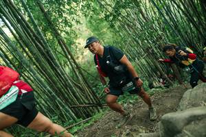 BIB: 
                            <button type="button" onclick="openModal(28113601)" class="btn btn-primary btn-sm float-right btn-popup" data-toggle="modal" data-target=".modal-high-quality">
                        <i class="fas fa-shopping-cart"></i> Add to Cart
                    </button>
                                            <button type="button" onclick="isThisMe(28113601, true)" class="btn btn-success btn-sm float-right btn-popup btn-isme hidden" data-toggle="tooltip" data-placement="bottom" title="นี่คือรูปของคุณใช่ไหม คลิกที่นี่เพื่อเอาเข้าอัลบั้ม">
                        <i class="fas fa-plus"></i> Add to album
                    </button>
                    <button type="button" onclick="isThisMe(28113601, false)" class="btn btn-warning btn-sm float-right btn-popup btn-isnotme hidden">
                        <i class="fas fa-ban"></i> Remove from album
                    </button>