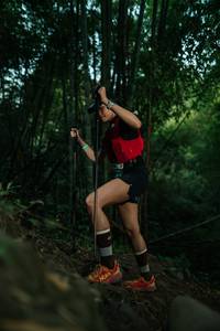 BIB: 
                            <button type="button" onclick="openModal(28111041)" class="btn btn-primary btn-sm float-right btn-popup" data-toggle="modal" data-target=".modal-high-quality">
                        <i class="fas fa-shopping-cart"></i> Add to Cart
                    </button>
                                            <button type="button" onclick="isThisMe(28111041, true)" class="btn btn-success btn-sm float-right btn-popup btn-isme hidden" data-toggle="tooltip" data-placement="bottom" title="นี่คือรูปของคุณใช่ไหม คลิกที่นี่เพื่อเอาเข้าอัลบั้ม">
                        <i class="fas fa-plus"></i> Add to album
                    </button>
                    <button type="button" onclick="isThisMe(28111041, false)" class="btn btn-warning btn-sm float-right btn-popup btn-isnotme hidden">
                        <i class="fas fa-ban"></i> Remove from album
                    </button>