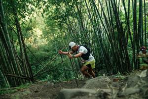 BIB: 
                            <button type="button" onclick="openModal(28114365)" class="btn btn-primary btn-sm float-right btn-popup" data-toggle="modal" data-target=".modal-high-quality">
                        <i class="fas fa-shopping-cart"></i> Add to Cart
                    </button>
                                            <button type="button" onclick="isThisMe(28114365, true)" class="btn btn-success btn-sm float-right btn-popup btn-isme hidden" data-toggle="tooltip" data-placement="bottom" title="นี่คือรูปของคุณใช่ไหม คลิกที่นี่เพื่อเอาเข้าอัลบั้ม">
                        <i class="fas fa-plus"></i> Add to album
                    </button>
                    <button type="button" onclick="isThisMe(28114365, false)" class="btn btn-warning btn-sm float-right btn-popup btn-isnotme hidden">
                        <i class="fas fa-ban"></i> Remove from album
                    </button>