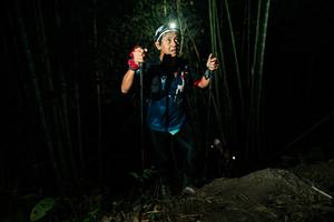 BIB: 
                            <button type="button" onclick="openModal(28108681)" class="btn btn-primary btn-sm float-right btn-popup" data-toggle="modal" data-target=".modal-high-quality">
                        <i class="fas fa-shopping-cart"></i> Add to Cart
                    </button>
                                            <button type="button" onclick="isThisMe(28108681, true)" class="btn btn-success btn-sm float-right btn-popup btn-isme hidden" data-toggle="tooltip" data-placement="bottom" title="นี่คือรูปของคุณใช่ไหม คลิกที่นี่เพื่อเอาเข้าอัลบั้ม">
                        <i class="fas fa-plus"></i> Add to album
                    </button>
                    <button type="button" onclick="isThisMe(28108681, false)" class="btn btn-warning btn-sm float-right btn-popup btn-isnotme hidden">
                        <i class="fas fa-ban"></i> Remove from album
                    </button>