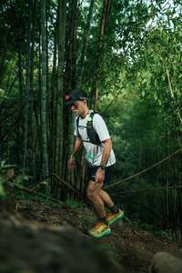 BIB: 
                            <button type="button" onclick="openModal(28110681)" class="btn btn-primary btn-sm float-right btn-popup" data-toggle="modal" data-target=".modal-high-quality">
                        <i class="fas fa-shopping-cart"></i> Add to Cart
                    </button>
                                            <button type="button" onclick="isThisMe(28110681, true)" class="btn btn-success btn-sm float-right btn-popup btn-isme hidden" data-toggle="tooltip" data-placement="bottom" title="นี่คือรูปของคุณใช่ไหม คลิกที่นี่เพื่อเอาเข้าอัลบั้ม">
                        <i class="fas fa-plus"></i> Add to album
                    </button>
                    <button type="button" onclick="isThisMe(28110681, false)" class="btn btn-warning btn-sm float-right btn-popup btn-isnotme hidden">
                        <i class="fas fa-ban"></i> Remove from album
                    </button>