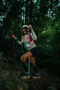 BIB: 
                            <button type="button" onclick="openModal(28110991)" class="btn btn-primary btn-sm float-right btn-popup" data-toggle="modal" data-target=".modal-high-quality">
                        <i class="fas fa-shopping-cart"></i> Add to Cart
                    </button>
                                            <button type="button" onclick="isThisMe(28110991, true)" class="btn btn-success btn-sm float-right btn-popup btn-isme hidden" data-toggle="tooltip" data-placement="bottom" title="นี่คือรูปของคุณใช่ไหม คลิกที่นี่เพื่อเอาเข้าอัลบั้ม">
                        <i class="fas fa-plus"></i> Add to album
                    </button>
                    <button type="button" onclick="isThisMe(28110991, false)" class="btn btn-warning btn-sm float-right btn-popup btn-isnotme hidden">
                        <i class="fas fa-ban"></i> Remove from album
                    </button>