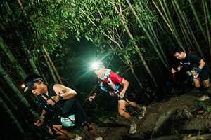 BIB: 
                            <button type="button" onclick="openModal(28110215)" class="btn btn-primary btn-sm float-right btn-popup" data-toggle="modal" data-target=".modal-high-quality">
                        <i class="fas fa-shopping-cart"></i> Add to Cart
                    </button>
                                            <button type="button" onclick="isThisMe(28110215, true)" class="btn btn-success btn-sm float-right btn-popup btn-isme hidden" data-toggle="tooltip" data-placement="bottom" title="นี่คือรูปของคุณใช่ไหม คลิกที่นี่เพื่อเอาเข้าอัลบั้ม">
                        <i class="fas fa-plus"></i> Add to album
                    </button>
                    <button type="button" onclick="isThisMe(28110215, false)" class="btn btn-warning btn-sm float-right btn-popup btn-isnotme hidden">
                        <i class="fas fa-ban"></i> Remove from album
                    </button>