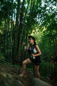 BIB: 
                            <button type="button" onclick="openModal(28112170)" class="btn btn-primary btn-sm float-right btn-popup" data-toggle="modal" data-target=".modal-high-quality">
                        <i class="fas fa-shopping-cart"></i> Add to Cart
                    </button>
                                            <button type="button" onclick="isThisMe(28112170, true)" class="btn btn-success btn-sm float-right btn-popup btn-isme hidden" data-toggle="tooltip" data-placement="bottom" title="นี่คือรูปของคุณใช่ไหม คลิกที่นี่เพื่อเอาเข้าอัลบั้ม">
                        <i class="fas fa-plus"></i> Add to album
                    </button>
                    <button type="button" onclick="isThisMe(28112170, false)" class="btn btn-warning btn-sm float-right btn-popup btn-isnotme hidden">
                        <i class="fas fa-ban"></i> Remove from album
                    </button>