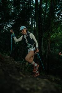 BIB: 
                            <button type="button" onclick="openModal(28110796)" class="btn btn-primary btn-sm float-right btn-popup" data-toggle="modal" data-target=".modal-high-quality">
                        <i class="fas fa-shopping-cart"></i> Add to Cart
                    </button>
                                            <button type="button" onclick="isThisMe(28110796, true)" class="btn btn-success btn-sm float-right btn-popup btn-isme hidden" data-toggle="tooltip" data-placement="bottom" title="นี่คือรูปของคุณใช่ไหม คลิกที่นี่เพื่อเอาเข้าอัลบั้ม">
                        <i class="fas fa-plus"></i> Add to album
                    </button>
                    <button type="button" onclick="isThisMe(28110796, false)" class="btn btn-warning btn-sm float-right btn-popup btn-isnotme hidden">
                        <i class="fas fa-ban"></i> Remove from album
                    </button>