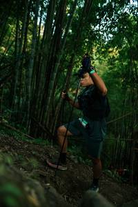 BIB: 
                            <button type="button" onclick="openModal(28111932)" class="btn btn-primary btn-sm float-right btn-popup" data-toggle="modal" data-target=".modal-high-quality">
                        <i class="fas fa-shopping-cart"></i> Add to Cart
                    </button>
                                            <button type="button" onclick="isThisMe(28111932, true)" class="btn btn-success btn-sm float-right btn-popup btn-isme hidden" data-toggle="tooltip" data-placement="bottom" title="นี่คือรูปของคุณใช่ไหม คลิกที่นี่เพื่อเอาเข้าอัลบั้ม">
                        <i class="fas fa-plus"></i> Add to album
                    </button>
                    <button type="button" onclick="isThisMe(28111932, false)" class="btn btn-warning btn-sm float-right btn-popup btn-isnotme hidden">
                        <i class="fas fa-ban"></i> Remove from album
                    </button>