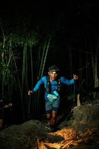 BIB: 
                            <button type="button" onclick="openModal(28109358)" class="btn btn-primary btn-sm float-right btn-popup" data-toggle="modal" data-target=".modal-high-quality">
                        <i class="fas fa-shopping-cart"></i> Add to Cart
                    </button>
                                            <button type="button" onclick="isThisMe(28109358, true)" class="btn btn-success btn-sm float-right btn-popup btn-isme hidden" data-toggle="tooltip" data-placement="bottom" title="นี่คือรูปของคุณใช่ไหม คลิกที่นี่เพื่อเอาเข้าอัลบั้ม">
                        <i class="fas fa-plus"></i> Add to album
                    </button>
                    <button type="button" onclick="isThisMe(28109358, false)" class="btn btn-warning btn-sm float-right btn-popup btn-isnotme hidden">
                        <i class="fas fa-ban"></i> Remove from album
                    </button>