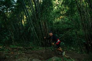 BIB: 
                            <button type="button" onclick="openModal(28112584)" class="btn btn-primary btn-sm float-right btn-popup" data-toggle="modal" data-target=".modal-high-quality">
                        <i class="fas fa-shopping-cart"></i> Add to Cart
                    </button>
                                            <button type="button" onclick="isThisMe(28112584, true)" class="btn btn-success btn-sm float-right btn-popup btn-isme hidden" data-toggle="tooltip" data-placement="bottom" title="นี่คือรูปของคุณใช่ไหม คลิกที่นี่เพื่อเอาเข้าอัลบั้ม">
                        <i class="fas fa-plus"></i> Add to album
                    </button>
                    <button type="button" onclick="isThisMe(28112584, false)" class="btn btn-warning btn-sm float-right btn-popup btn-isnotme hidden">
                        <i class="fas fa-ban"></i> Remove from album
                    </button>