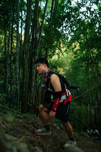 BIB: 
                            <button type="button" onclick="openModal(28112071)" class="btn btn-primary btn-sm float-right btn-popup" data-toggle="modal" data-target=".modal-high-quality">
                        <i class="fas fa-shopping-cart"></i> Add to Cart
                    </button>
                                            <button type="button" onclick="isThisMe(28112071, true)" class="btn btn-success btn-sm float-right btn-popup btn-isme hidden" data-toggle="tooltip" data-placement="bottom" title="นี่คือรูปของคุณใช่ไหม คลิกที่นี่เพื่อเอาเข้าอัลบั้ม">
                        <i class="fas fa-plus"></i> Add to album
                    </button>
                    <button type="button" onclick="isThisMe(28112071, false)" class="btn btn-warning btn-sm float-right btn-popup btn-isnotme hidden">
                        <i class="fas fa-ban"></i> Remove from album
                    </button>