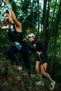 BIB: 
                            <button type="button" onclick="openModal(28111530)" class="btn btn-primary btn-sm float-right btn-popup" data-toggle="modal" data-target=".modal-high-quality">
                        <i class="fas fa-shopping-cart"></i> Add to Cart
                    </button>
                                            <button type="button" onclick="isThisMe(28111530, true)" class="btn btn-success btn-sm float-right btn-popup btn-isme hidden" data-toggle="tooltip" data-placement="bottom" title="นี่คือรูปของคุณใช่ไหม คลิกที่นี่เพื่อเอาเข้าอัลบั้ม">
                        <i class="fas fa-plus"></i> Add to album
                    </button>
                    <button type="button" onclick="isThisMe(28111530, false)" class="btn btn-warning btn-sm float-right btn-popup btn-isnotme hidden">
                        <i class="fas fa-ban"></i> Remove from album
                    </button>