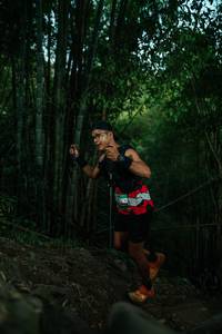 BIB: 
                            <button type="button" onclick="openModal(28110998)" class="btn btn-primary btn-sm float-right btn-popup" data-toggle="modal" data-target=".modal-high-quality">
                        <i class="fas fa-shopping-cart"></i> Add to Cart
                    </button>
                                            <button type="button" onclick="isThisMe(28110998, true)" class="btn btn-success btn-sm float-right btn-popup btn-isme hidden" data-toggle="tooltip" data-placement="bottom" title="นี่คือรูปของคุณใช่ไหม คลิกที่นี่เพื่อเอาเข้าอัลบั้ม">
                        <i class="fas fa-plus"></i> Add to album
                    </button>
                    <button type="button" onclick="isThisMe(28110998, false)" class="btn btn-warning btn-sm float-right btn-popup btn-isnotme hidden">
                        <i class="fas fa-ban"></i> Remove from album
                    </button>