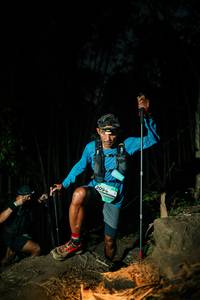 BIB: 
                            <button type="button" onclick="openModal(28109361)" class="btn btn-primary btn-sm float-right btn-popup" data-toggle="modal" data-target=".modal-high-quality">
                        <i class="fas fa-shopping-cart"></i> Add to Cart
                    </button>
                                            <button type="button" onclick="isThisMe(28109361, true)" class="btn btn-success btn-sm float-right btn-popup btn-isme hidden" data-toggle="tooltip" data-placement="bottom" title="นี่คือรูปของคุณใช่ไหม คลิกที่นี่เพื่อเอาเข้าอัลบั้ม">
                        <i class="fas fa-plus"></i> Add to album
                    </button>
                    <button type="button" onclick="isThisMe(28109361, false)" class="btn btn-warning btn-sm float-right btn-popup btn-isnotme hidden">
                        <i class="fas fa-ban"></i> Remove from album
                    </button>