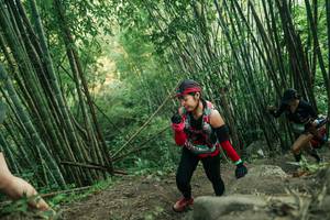 BIB: 
                            <button type="button" onclick="openModal(28113353)" class="btn btn-primary btn-sm float-right btn-popup" data-toggle="modal" data-target=".modal-high-quality">
                        <i class="fas fa-shopping-cart"></i> Add to Cart
                    </button>
                                            <button type="button" onclick="isThisMe(28113353, true)" class="btn btn-success btn-sm float-right btn-popup btn-isme hidden" data-toggle="tooltip" data-placement="bottom" title="นี่คือรูปของคุณใช่ไหม คลิกที่นี่เพื่อเอาเข้าอัลบั้ม">
                        <i class="fas fa-plus"></i> Add to album
                    </button>
                    <button type="button" onclick="isThisMe(28113353, false)" class="btn btn-warning btn-sm float-right btn-popup btn-isnotme hidden">
                        <i class="fas fa-ban"></i> Remove from album
                    </button>