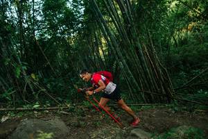 BIB: 
                            <button type="button" onclick="openModal(28112581)" class="btn btn-primary btn-sm float-right btn-popup" data-toggle="modal" data-target=".modal-high-quality">
                        <i class="fas fa-shopping-cart"></i> Add to Cart
                    </button>
                                            <button type="button" onclick="isThisMe(28112581, true)" class="btn btn-success btn-sm float-right btn-popup btn-isme hidden" data-toggle="tooltip" data-placement="bottom" title="นี่คือรูปของคุณใช่ไหม คลิกที่นี่เพื่อเอาเข้าอัลบั้ม">
                        <i class="fas fa-plus"></i> Add to album
                    </button>
                    <button type="button" onclick="isThisMe(28112581, false)" class="btn btn-warning btn-sm float-right btn-popup btn-isnotme hidden">
                        <i class="fas fa-ban"></i> Remove from album
                    </button>