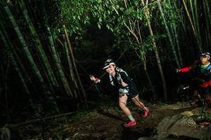 BIB: 
                            <button type="button" onclick="openModal(28110278)" class="btn btn-primary btn-sm float-right btn-popup" data-toggle="modal" data-target=".modal-high-quality">
                        <i class="fas fa-shopping-cart"></i> Add to Cart
                    </button>
                                            <button type="button" onclick="isThisMe(28110278, true)" class="btn btn-success btn-sm float-right btn-popup btn-isme hidden" data-toggle="tooltip" data-placement="bottom" title="นี่คือรูปของคุณใช่ไหม คลิกที่นี่เพื่อเอาเข้าอัลบั้ม">
                        <i class="fas fa-plus"></i> Add to album
                    </button>
                    <button type="button" onclick="isThisMe(28110278, false)" class="btn btn-warning btn-sm float-right btn-popup btn-isnotme hidden">
                        <i class="fas fa-ban"></i> Remove from album
                    </button>