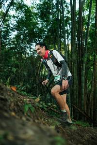 BIB: 
                            <button type="button" onclick="openModal(28111573)" class="btn btn-primary btn-sm float-right btn-popup" data-toggle="modal" data-target=".modal-high-quality">
                        <i class="fas fa-shopping-cart"></i> Add to Cart
                    </button>
                                            <button type="button" onclick="isThisMe(28111573, true)" class="btn btn-success btn-sm float-right btn-popup btn-isme hidden" data-toggle="tooltip" data-placement="bottom" title="นี่คือรูปของคุณใช่ไหม คลิกที่นี่เพื่อเอาเข้าอัลบั้ม">
                        <i class="fas fa-plus"></i> Add to album
                    </button>
                    <button type="button" onclick="isThisMe(28111573, false)" class="btn btn-warning btn-sm float-right btn-popup btn-isnotme hidden">
                        <i class="fas fa-ban"></i> Remove from album
                    </button>