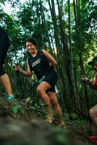 BIB: 
                            <button type="button" onclick="openModal(28112254)" class="btn btn-primary btn-sm float-right btn-popup" data-toggle="modal" data-target=".modal-high-quality">
                        <i class="fas fa-shopping-cart"></i> Add to Cart
                    </button>
                                            <button type="button" onclick="isThisMe(28112254, true)" class="btn btn-success btn-sm float-right btn-popup btn-isme hidden" data-toggle="tooltip" data-placement="bottom" title="นี่คือรูปของคุณใช่ไหม คลิกที่นี่เพื่อเอาเข้าอัลบั้ม">
                        <i class="fas fa-plus"></i> Add to album
                    </button>
                    <button type="button" onclick="isThisMe(28112254, false)" class="btn btn-warning btn-sm float-right btn-popup btn-isnotme hidden">
                        <i class="fas fa-ban"></i> Remove from album
                    </button>