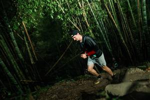 BIB: 
                            <button type="button" onclick="openModal(28110345)" class="btn btn-primary btn-sm float-right btn-popup" data-toggle="modal" data-target=".modal-high-quality">
                        <i class="fas fa-shopping-cart"></i> Add to Cart
                    </button>
                                            <button type="button" onclick="isThisMe(28110345, true)" class="btn btn-success btn-sm float-right btn-popup btn-isme hidden" data-toggle="tooltip" data-placement="bottom" title="นี่คือรูปของคุณใช่ไหม คลิกที่นี่เพื่อเอาเข้าอัลบั้ม">
                        <i class="fas fa-plus"></i> Add to album
                    </button>
                    <button type="button" onclick="isThisMe(28110345, false)" class="btn btn-warning btn-sm float-right btn-popup btn-isnotme hidden">
                        <i class="fas fa-ban"></i> Remove from album
                    </button>