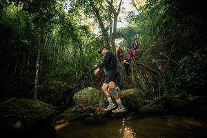 BIB: 
                            <button type="button" onclick="openModal(28080238)" class="btn btn-primary btn-sm float-right btn-popup" data-toggle="modal" data-target=".modal-high-quality">
                        <i class="fas fa-shopping-cart"></i> Add to Cart
                    </button>
                                            <button type="button" onclick="isThisMe(28080238, true)" class="btn btn-success btn-sm float-right btn-popup btn-isme hidden" data-toggle="tooltip" data-placement="bottom" title="นี่คือรูปของคุณใช่ไหม คลิกที่นี่เพื่อเอาเข้าอัลบั้ม">
                        <i class="fas fa-plus"></i> Add to album
                    </button>
                    <button type="button" onclick="isThisMe(28080238, false)" class="btn btn-warning btn-sm float-right btn-popup btn-isnotme hidden">
                        <i class="fas fa-ban"></i> Remove from album
                    </button>