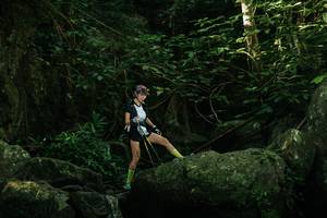 BIB: 
                            <button type="button" onclick="openModal(28080896)" class="btn btn-primary btn-sm float-right btn-popup" data-toggle="modal" data-target=".modal-high-quality">
                        <i class="fas fa-shopping-cart"></i> Add to Cart
                    </button>
                                            <button type="button" onclick="isThisMe(28080896, true)" class="btn btn-success btn-sm float-right btn-popup btn-isme hidden" data-toggle="tooltip" data-placement="bottom" title="นี่คือรูปของคุณใช่ไหม คลิกที่นี่เพื่อเอาเข้าอัลบั้ม">
                        <i class="fas fa-plus"></i> Add to album
                    </button>
                    <button type="button" onclick="isThisMe(28080896, false)" class="btn btn-warning btn-sm float-right btn-popup btn-isnotme hidden">
                        <i class="fas fa-ban"></i> Remove from album
                    </button>