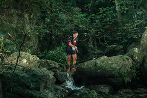 BIB: 
                            <button type="button" onclick="openModal(28076290)" class="btn btn-primary btn-sm float-right btn-popup" data-toggle="modal" data-target=".modal-high-quality">
                        <i class="fas fa-shopping-cart"></i> Add to Cart
                    </button>
                                            <button type="button" onclick="isThisMe(28076290, true)" class="btn btn-success btn-sm float-right btn-popup btn-isme hidden" data-toggle="tooltip" data-placement="bottom" title="นี่คือรูปของคุณใช่ไหม คลิกที่นี่เพื่อเอาเข้าอัลบั้ม">
                        <i class="fas fa-plus"></i> Add to album
                    </button>
                    <button type="button" onclick="isThisMe(28076290, false)" class="btn btn-warning btn-sm float-right btn-popup btn-isnotme hidden">
                        <i class="fas fa-ban"></i> Remove from album
                    </button>