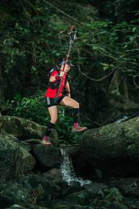 BIB: 
                            <button type="button" onclick="openModal(28077659)" class="btn btn-primary btn-sm float-right btn-popup" data-toggle="modal" data-target=".modal-high-quality">
                        <i class="fas fa-shopping-cart"></i> Add to Cart
                    </button>
                                            <button type="button" onclick="isThisMe(28077659, true)" class="btn btn-success btn-sm float-right btn-popup btn-isme hidden" data-toggle="tooltip" data-placement="bottom" title="นี่คือรูปของคุณใช่ไหม คลิกที่นี่เพื่อเอาเข้าอัลบั้ม">
                        <i class="fas fa-plus"></i> Add to album
                    </button>
                    <button type="button" onclick="isThisMe(28077659, false)" class="btn btn-warning btn-sm float-right btn-popup btn-isnotme hidden">
                        <i class="fas fa-ban"></i> Remove from album
                    </button>