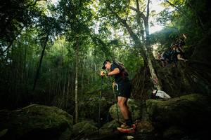 BIB: 
                            <button type="button" onclick="openModal(28080069)" class="btn btn-primary btn-sm float-right btn-popup" data-toggle="modal" data-target=".modal-high-quality">
                        <i class="fas fa-shopping-cart"></i> Add to Cart
                    </button>
                                            <button type="button" onclick="isThisMe(28080069, true)" class="btn btn-success btn-sm float-right btn-popup btn-isme hidden" data-toggle="tooltip" data-placement="bottom" title="นี่คือรูปของคุณใช่ไหม คลิกที่นี่เพื่อเอาเข้าอัลบั้ม">
                        <i class="fas fa-plus"></i> Add to album
                    </button>
                    <button type="button" onclick="isThisMe(28080069, false)" class="btn btn-warning btn-sm float-right btn-popup btn-isnotme hidden">
                        <i class="fas fa-ban"></i> Remove from album
                    </button>