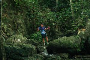 BIB: 
                            <button type="button" onclick="openModal(28079783)" class="btn btn-primary btn-sm float-right btn-popup" data-toggle="modal" data-target=".modal-high-quality">
                        <i class="fas fa-shopping-cart"></i> Add to Cart
                    </button>
                                            <button type="button" onclick="isThisMe(28079783, true)" class="btn btn-success btn-sm float-right btn-popup btn-isme hidden" data-toggle="tooltip" data-placement="bottom" title="นี่คือรูปของคุณใช่ไหม คลิกที่นี่เพื่อเอาเข้าอัลบั้ม">
                        <i class="fas fa-plus"></i> Add to album
                    </button>
                    <button type="button" onclick="isThisMe(28079783, false)" class="btn btn-warning btn-sm float-right btn-popup btn-isnotme hidden">
                        <i class="fas fa-ban"></i> Remove from album
                    </button>