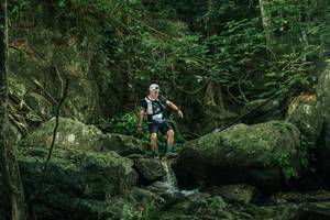 BIB: 
                            <button type="button" onclick="openModal(28079736)" class="btn btn-primary btn-sm float-right btn-popup" data-toggle="modal" data-target=".modal-high-quality">
                        <i class="fas fa-shopping-cart"></i> Add to Cart
                    </button>
                                            <button type="button" onclick="isThisMe(28079736, true)" class="btn btn-success btn-sm float-right btn-popup btn-isme hidden" data-toggle="tooltip" data-placement="bottom" title="นี่คือรูปของคุณใช่ไหม คลิกที่นี่เพื่อเอาเข้าอัลบั้ม">
                        <i class="fas fa-plus"></i> Add to album
                    </button>
                    <button type="button" onclick="isThisMe(28079736, false)" class="btn btn-warning btn-sm float-right btn-popup btn-isnotme hidden">
                        <i class="fas fa-ban"></i> Remove from album
                    </button>