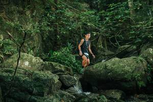 BIB: 
                            <button type="button" onclick="openModal(28078123)" class="btn btn-primary btn-sm float-right btn-popup" data-toggle="modal" data-target=".modal-high-quality">
                        <i class="fas fa-shopping-cart"></i> Add to Cart
                    </button>
                                            <button type="button" onclick="isThisMe(28078123, true)" class="btn btn-success btn-sm float-right btn-popup btn-isme hidden" data-toggle="tooltip" data-placement="bottom" title="นี่คือรูปของคุณใช่ไหม คลิกที่นี่เพื่อเอาเข้าอัลบั้ม">
                        <i class="fas fa-plus"></i> Add to album
                    </button>
                    <button type="button" onclick="isThisMe(28078123, false)" class="btn btn-warning btn-sm float-right btn-popup btn-isnotme hidden">
                        <i class="fas fa-ban"></i> Remove from album
                    </button>