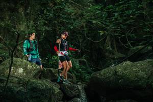 BIB: 
                            <button type="button" onclick="openModal(28077863)" class="btn btn-primary btn-sm float-right btn-popup" data-toggle="modal" data-target=".modal-high-quality">
                        <i class="fas fa-shopping-cart"></i> Add to Cart
                    </button>
                                            <button type="button" onclick="isThisMe(28077863, true)" class="btn btn-success btn-sm float-right btn-popup btn-isme hidden" data-toggle="tooltip" data-placement="bottom" title="นี่คือรูปของคุณใช่ไหม คลิกที่นี่เพื่อเอาเข้าอัลบั้ม">
                        <i class="fas fa-plus"></i> Add to album
                    </button>
                    <button type="button" onclick="isThisMe(28077863, false)" class="btn btn-warning btn-sm float-right btn-popup btn-isnotme hidden">
                        <i class="fas fa-ban"></i> Remove from album
                    </button>