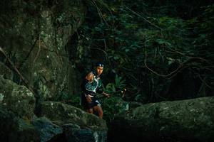 BIB: 
                            <button type="button" onclick="openModal(28074603)" class="btn btn-primary btn-sm float-right btn-popup" data-toggle="modal" data-target=".modal-high-quality">
                        <i class="fas fa-shopping-cart"></i> Add to Cart
                    </button>
                                            <button type="button" onclick="isThisMe(28074603, true)" class="btn btn-success btn-sm float-right btn-popup btn-isme hidden" data-toggle="tooltip" data-placement="bottom" title="นี่คือรูปของคุณใช่ไหม คลิกที่นี่เพื่อเอาเข้าอัลบั้ม">
                        <i class="fas fa-plus"></i> Add to album
                    </button>
                    <button type="button" onclick="isThisMe(28074603, false)" class="btn btn-warning btn-sm float-right btn-popup btn-isnotme hidden">
                        <i class="fas fa-ban"></i> Remove from album
                    </button>