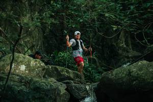 BIB: 
                            <button type="button" onclick="openModal(28076749)" class="btn btn-primary btn-sm float-right btn-popup" data-toggle="modal" data-target=".modal-high-quality">
                        <i class="fas fa-shopping-cart"></i> Add to Cart
                    </button>
                                            <button type="button" onclick="isThisMe(28076749, true)" class="btn btn-success btn-sm float-right btn-popup btn-isme hidden" data-toggle="tooltip" data-placement="bottom" title="นี่คือรูปของคุณใช่ไหม คลิกที่นี่เพื่อเอาเข้าอัลบั้ม">
                        <i class="fas fa-plus"></i> Add to album
                    </button>
                    <button type="button" onclick="isThisMe(28076749, false)" class="btn btn-warning btn-sm float-right btn-popup btn-isnotme hidden">
                        <i class="fas fa-ban"></i> Remove from album
                    </button>