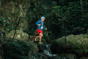 BIB: 
                            <button type="button" onclick="openModal(28075091)" class="btn btn-primary btn-sm float-right btn-popup" data-toggle="modal" data-target=".modal-high-quality">
                        <i class="fas fa-shopping-cart"></i> Add to Cart
                    </button>
                                            <button type="button" onclick="isThisMe(28075091, true)" class="btn btn-success btn-sm float-right btn-popup btn-isme hidden" data-toggle="tooltip" data-placement="bottom" title="นี่คือรูปของคุณใช่ไหม คลิกที่นี่เพื่อเอาเข้าอัลบั้ม">
                        <i class="fas fa-plus"></i> Add to album
                    </button>
                    <button type="button" onclick="isThisMe(28075091, false)" class="btn btn-warning btn-sm float-right btn-popup btn-isnotme hidden">
                        <i class="fas fa-ban"></i> Remove from album
                    </button>