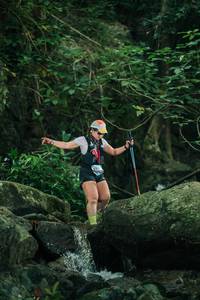 BIB: 
                            <button type="button" onclick="openModal(28078896)" class="btn btn-primary btn-sm float-right btn-popup" data-toggle="modal" data-target=".modal-high-quality">
                        <i class="fas fa-shopping-cart"></i> Add to Cart
                    </button>
                                            <button type="button" onclick="isThisMe(28078896, true)" class="btn btn-success btn-sm float-right btn-popup btn-isme hidden" data-toggle="tooltip" data-placement="bottom" title="นี่คือรูปของคุณใช่ไหม คลิกที่นี่เพื่อเอาเข้าอัลบั้ม">
                        <i class="fas fa-plus"></i> Add to album
                    </button>
                    <button type="button" onclick="isThisMe(28078896, false)" class="btn btn-warning btn-sm float-right btn-popup btn-isnotme hidden">
                        <i class="fas fa-ban"></i> Remove from album
                    </button>