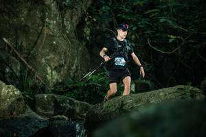 BIB: 
                            <button type="button" onclick="openModal(28074402)" class="btn btn-primary btn-sm float-right btn-popup" data-toggle="modal" data-target=".modal-high-quality">
                        <i class="fas fa-shopping-cart"></i> Add to Cart
                    </button>
                                            <button type="button" onclick="isThisMe(28074402, true)" class="btn btn-success btn-sm float-right btn-popup btn-isme hidden" data-toggle="tooltip" data-placement="bottom" title="นี่คือรูปของคุณใช่ไหม คลิกที่นี่เพื่อเอาเข้าอัลบั้ม">
                        <i class="fas fa-plus"></i> Add to album
                    </button>
                    <button type="button" onclick="isThisMe(28074402, false)" class="btn btn-warning btn-sm float-right btn-popup btn-isnotme hidden">
                        <i class="fas fa-ban"></i> Remove from album
                    </button>