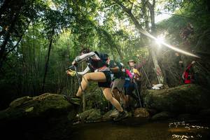 BIB: 
                            <button type="button" onclick="openModal(28080170)" class="btn btn-primary btn-sm float-right btn-popup" data-toggle="modal" data-target=".modal-high-quality">
                        <i class="fas fa-shopping-cart"></i> Add to Cart
                    </button>
                                            <button type="button" onclick="isThisMe(28080170, true)" class="btn btn-success btn-sm float-right btn-popup btn-isme hidden" data-toggle="tooltip" data-placement="bottom" title="นี่คือรูปของคุณใช่ไหม คลิกที่นี่เพื่อเอาเข้าอัลบั้ม">
                        <i class="fas fa-plus"></i> Add to album
                    </button>
                    <button type="button" onclick="isThisMe(28080170, false)" class="btn btn-warning btn-sm float-right btn-popup btn-isnotme hidden">
                        <i class="fas fa-ban"></i> Remove from album
                    </button>