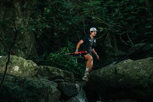 BIB: 
                            <button type="button" onclick="openModal(28075633)" class="btn btn-primary btn-sm float-right btn-popup" data-toggle="modal" data-target=".modal-high-quality">
                        <i class="fas fa-shopping-cart"></i> Add to Cart
                    </button>
                                            <button type="button" onclick="isThisMe(28075633, true)" class="btn btn-success btn-sm float-right btn-popup btn-isme hidden" data-toggle="tooltip" data-placement="bottom" title="นี่คือรูปของคุณใช่ไหม คลิกที่นี่เพื่อเอาเข้าอัลบั้ม">
                        <i class="fas fa-plus"></i> Add to album
                    </button>
                    <button type="button" onclick="isThisMe(28075633, false)" class="btn btn-warning btn-sm float-right btn-popup btn-isnotme hidden">
                        <i class="fas fa-ban"></i> Remove from album
                    </button>