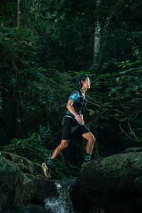 BIB: 
                            <button type="button" onclick="openModal(28074931)" class="btn btn-primary btn-sm float-right btn-popup" data-toggle="modal" data-target=".modal-high-quality">
                        <i class="fas fa-shopping-cart"></i> Add to Cart
                    </button>
                                            <button type="button" onclick="isThisMe(28074931, true)" class="btn btn-success btn-sm float-right btn-popup btn-isme hidden" data-toggle="tooltip" data-placement="bottom" title="นี่คือรูปของคุณใช่ไหม คลิกที่นี่เพื่อเอาเข้าอัลบั้ม">
                        <i class="fas fa-plus"></i> Add to album
                    </button>
                    <button type="button" onclick="isThisMe(28074931, false)" class="btn btn-warning btn-sm float-right btn-popup btn-isnotme hidden">
                        <i class="fas fa-ban"></i> Remove from album
                    </button>