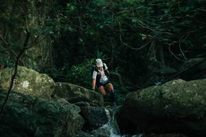 BIB: 
                            <button type="button" onclick="openModal(28075325)" class="btn btn-primary btn-sm float-right btn-popup" data-toggle="modal" data-target=".modal-high-quality">
                        <i class="fas fa-shopping-cart"></i> Add to Cart
                    </button>
                                            <button type="button" onclick="isThisMe(28075325, true)" class="btn btn-success btn-sm float-right btn-popup btn-isme hidden" data-toggle="tooltip" data-placement="bottom" title="นี่คือรูปของคุณใช่ไหม คลิกที่นี่เพื่อเอาเข้าอัลบั้ม">
                        <i class="fas fa-plus"></i> Add to album
                    </button>
                    <button type="button" onclick="isThisMe(28075325, false)" class="btn btn-warning btn-sm float-right btn-popup btn-isnotme hidden">
                        <i class="fas fa-ban"></i> Remove from album
                    </button>