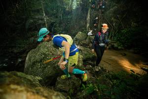 BIB: 
                            <button type="button" onclick="openModal(28080289)" class="btn btn-primary btn-sm float-right btn-popup" data-toggle="modal" data-target=".modal-high-quality">
                        <i class="fas fa-shopping-cart"></i> Add to Cart
                    </button>
                                            <button type="button" onclick="isThisMe(28080289, true)" class="btn btn-success btn-sm float-right btn-popup btn-isme hidden" data-toggle="tooltip" data-placement="bottom" title="นี่คือรูปของคุณใช่ไหม คลิกที่นี่เพื่อเอาเข้าอัลบั้ม">
                        <i class="fas fa-plus"></i> Add to album
                    </button>
                    <button type="button" onclick="isThisMe(28080289, false)" class="btn btn-warning btn-sm float-right btn-popup btn-isnotme hidden">
                        <i class="fas fa-ban"></i> Remove from album
                    </button>