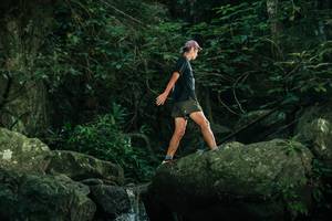 BIB: 
                            <button type="button" onclick="openModal(28076405)" class="btn btn-primary btn-sm float-right btn-popup" data-toggle="modal" data-target=".modal-high-quality">
                        <i class="fas fa-shopping-cart"></i> Add to Cart
                    </button>
                                            <button type="button" onclick="isThisMe(28076405, true)" class="btn btn-success btn-sm float-right btn-popup btn-isme hidden" data-toggle="tooltip" data-placement="bottom" title="นี่คือรูปของคุณใช่ไหม คลิกที่นี่เพื่อเอาเข้าอัลบั้ม">
                        <i class="fas fa-plus"></i> Add to album
                    </button>
                    <button type="button" onclick="isThisMe(28076405, false)" class="btn btn-warning btn-sm float-right btn-popup btn-isnotme hidden">
                        <i class="fas fa-ban"></i> Remove from album
                    </button>