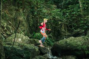 BIB: 
                            <button type="button" onclick="openModal(28078721)" class="btn btn-primary btn-sm float-right btn-popup" data-toggle="modal" data-target=".modal-high-quality">
                        <i class="fas fa-shopping-cart"></i> Add to Cart
                    </button>
                                            <button type="button" onclick="isThisMe(28078721, true)" class="btn btn-success btn-sm float-right btn-popup btn-isme hidden" data-toggle="tooltip" data-placement="bottom" title="นี่คือรูปของคุณใช่ไหม คลิกที่นี่เพื่อเอาเข้าอัลบั้ม">
                        <i class="fas fa-plus"></i> Add to album
                    </button>
                    <button type="button" onclick="isThisMe(28078721, false)" class="btn btn-warning btn-sm float-right btn-popup btn-isnotme hidden">
                        <i class="fas fa-ban"></i> Remove from album
                    </button>