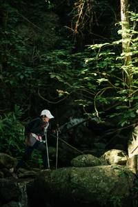 BIB: 
                            <button type="button" onclick="openModal(28081696)" class="btn btn-primary btn-sm float-right btn-popup" data-toggle="modal" data-target=".modal-high-quality">
                        <i class="fas fa-shopping-cart"></i> Add to Cart
                    </button>
                                            <button type="button" onclick="isThisMe(28081696, true)" class="btn btn-success btn-sm float-right btn-popup btn-isme hidden" data-toggle="tooltip" data-placement="bottom" title="นี่คือรูปของคุณใช่ไหม คลิกที่นี่เพื่อเอาเข้าอัลบั้ม">
                        <i class="fas fa-plus"></i> Add to album
                    </button>
                    <button type="button" onclick="isThisMe(28081696, false)" class="btn btn-warning btn-sm float-right btn-popup btn-isnotme hidden">
                        <i class="fas fa-ban"></i> Remove from album
                    </button>