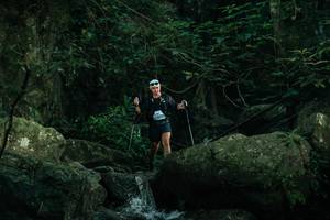 BIB: 
                            <button type="button" onclick="openModal(28076085)" class="btn btn-primary btn-sm float-right btn-popup" data-toggle="modal" data-target=".modal-high-quality">
                        <i class="fas fa-shopping-cart"></i> Add to Cart
                    </button>
                                            <button type="button" onclick="isThisMe(28076085, true)" class="btn btn-success btn-sm float-right btn-popup btn-isme hidden" data-toggle="tooltip" data-placement="bottom" title="นี่คือรูปของคุณใช่ไหม คลิกที่นี่เพื่อเอาเข้าอัลบั้ม">
                        <i class="fas fa-plus"></i> Add to album
                    </button>
                    <button type="button" onclick="isThisMe(28076085, false)" class="btn btn-warning btn-sm float-right btn-popup btn-isnotme hidden">
                        <i class="fas fa-ban"></i> Remove from album
                    </button>