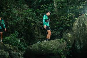 BIB: 
                            <button type="button" onclick="openModal(28076903)" class="btn btn-primary btn-sm float-right btn-popup" data-toggle="modal" data-target=".modal-high-quality">
                        <i class="fas fa-shopping-cart"></i> Add to Cart
                    </button>
                                            <button type="button" onclick="isThisMe(28076903, true)" class="btn btn-success btn-sm float-right btn-popup btn-isme hidden" data-toggle="tooltip" data-placement="bottom" title="นี่คือรูปของคุณใช่ไหม คลิกที่นี่เพื่อเอาเข้าอัลบั้ม">
                        <i class="fas fa-plus"></i> Add to album
                    </button>
                    <button type="button" onclick="isThisMe(28076903, false)" class="btn btn-warning btn-sm float-right btn-popup btn-isnotme hidden">
                        <i class="fas fa-ban"></i> Remove from album
                    </button>