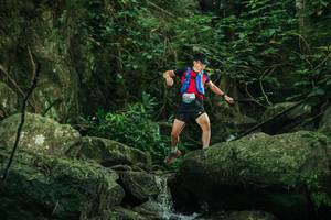 BIB: 
                            <button type="button" onclick="openModal(28079018)" class="btn btn-primary btn-sm float-right btn-popup" data-toggle="modal" data-target=".modal-high-quality">
                        <i class="fas fa-shopping-cart"></i> Add to Cart
                    </button>
                                            <button type="button" onclick="isThisMe(28079018, true)" class="btn btn-success btn-sm float-right btn-popup btn-isme hidden" data-toggle="tooltip" data-placement="bottom" title="นี่คือรูปของคุณใช่ไหม คลิกที่นี่เพื่อเอาเข้าอัลบั้ม">
                        <i class="fas fa-plus"></i> Add to album
                    </button>
                    <button type="button" onclick="isThisMe(28079018, false)" class="btn btn-warning btn-sm float-right btn-popup btn-isnotme hidden">
                        <i class="fas fa-ban"></i> Remove from album
                    </button>